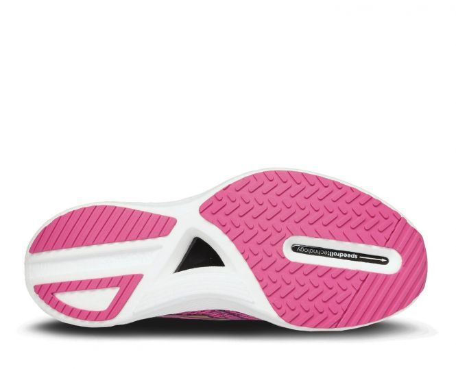 Saucony Endorphin Pro 3 dames