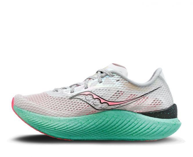 Saucony Endorphin Pro 3 dames