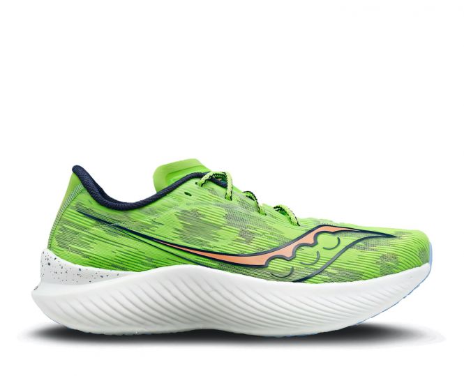 Saucony Endorphin Pro 3 dames