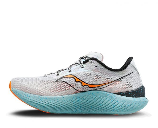 Saucony Endorphin Pro 3 heren