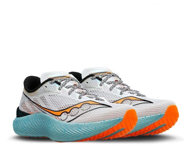 Saucony Endorphin Pro 3 heren