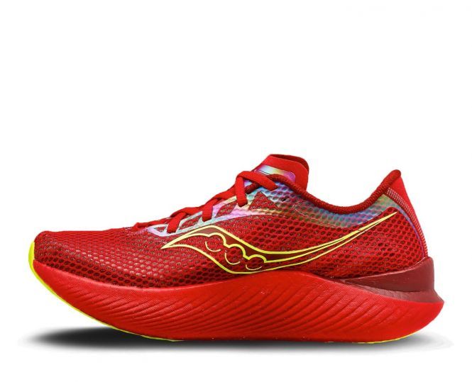 Saucony Endorphin Pro 3 heren