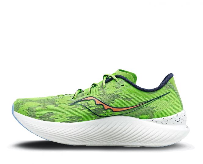 Saucony Endorphin Pro 3 heren