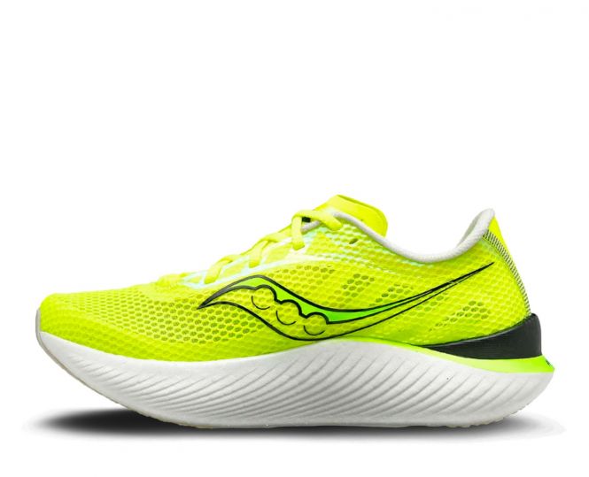 Saucony Endorphin Pro 3 heren