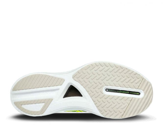 Saucony Endorphin Pro 3 heren