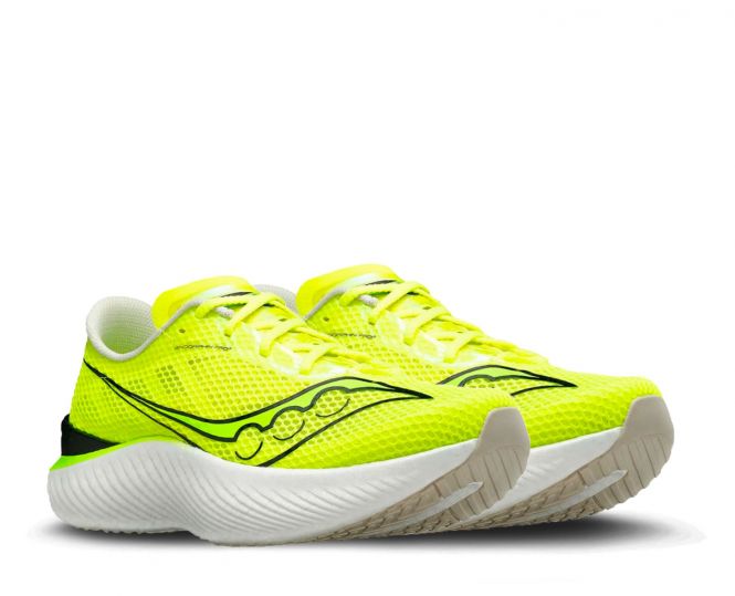 Saucony Endorphin Pro 3 heren
