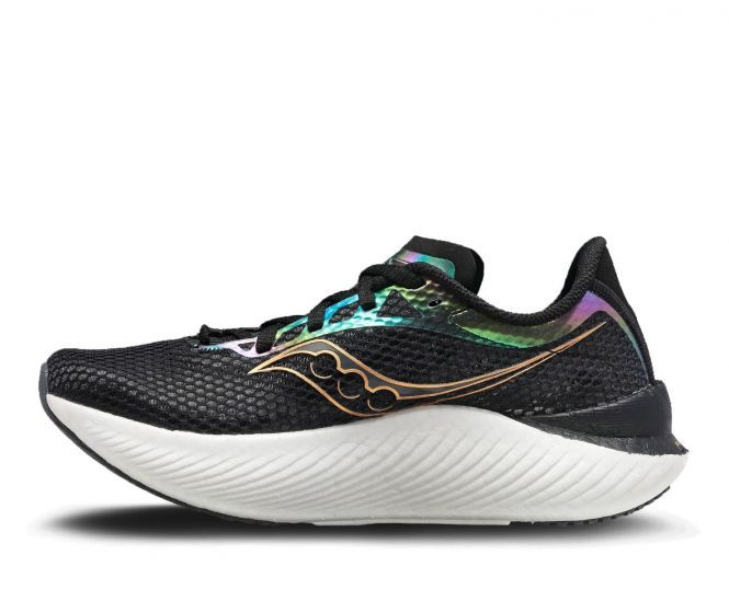 Saucony Endorphin Pro 3 heren