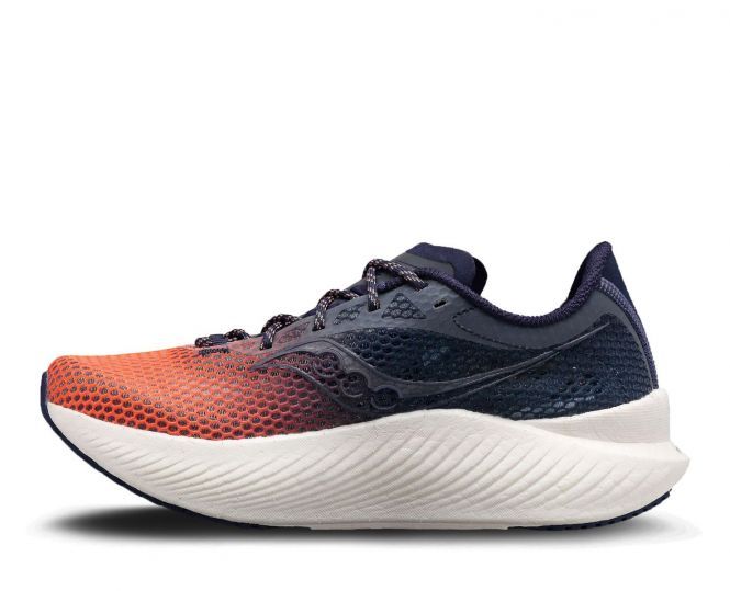 Saucony Endorphin Pro 3 heren