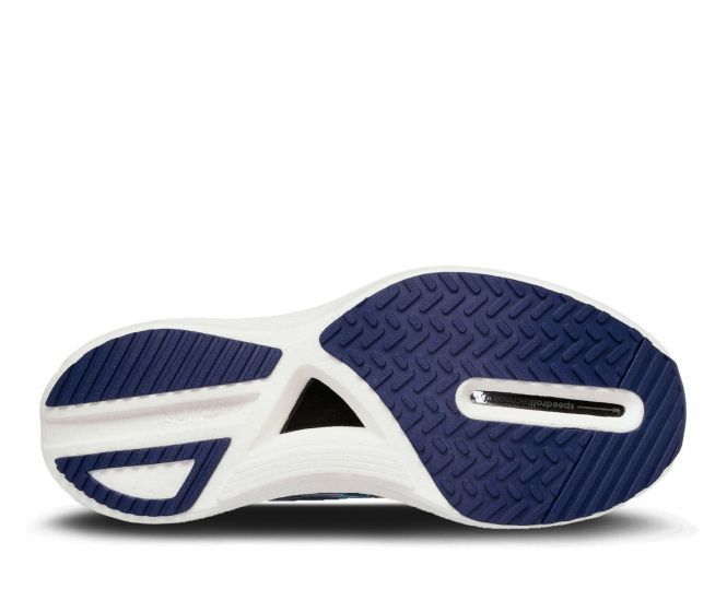 Saucony Endorphin Pro 3 heren