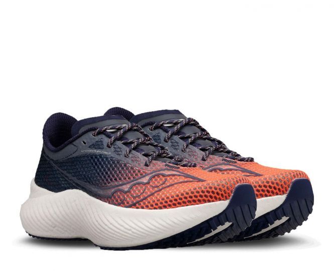 Saucony Endorphin Pro 3 heren