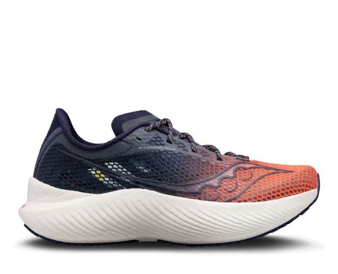 Saucony Endorphin Pro 3 heren