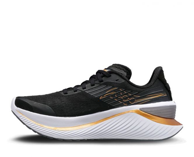 Saucony Endorphin Shift 3 heren