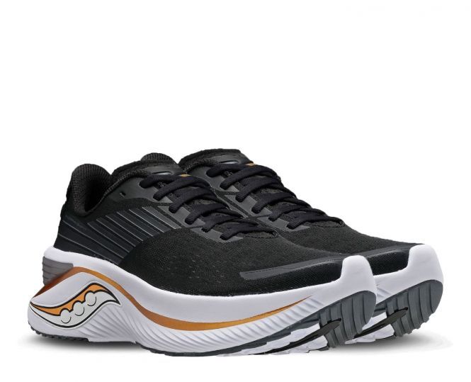 Saucony Endorphin Shift 3 heren