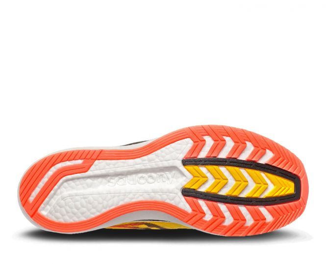 Saucony Endorphin Speed 2 dames