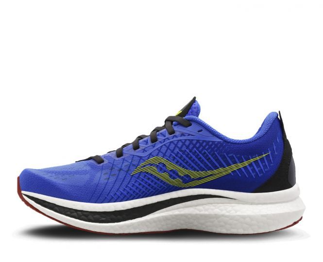 Saucony Endorphin Speed 2 heren