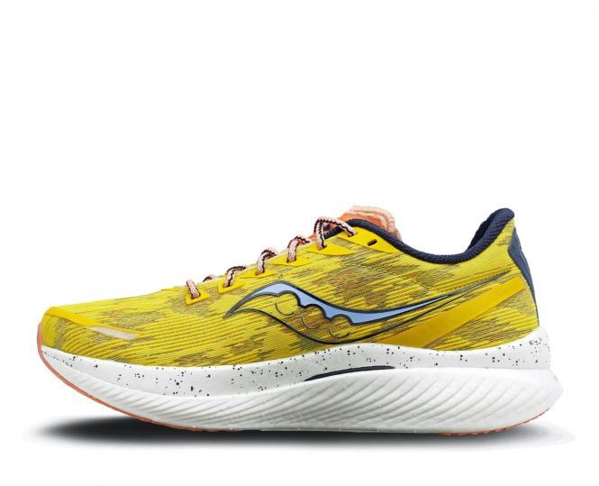 Saucony Endorphin Speed 3 dames