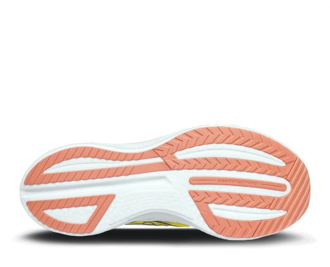 Saucony Endorphin Speed 3 dames