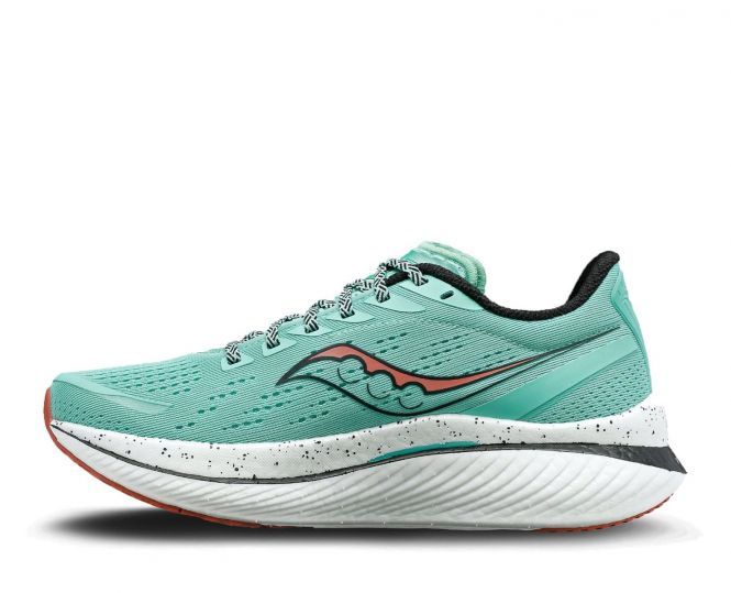 Saucony Endorphin Speed 3 dames