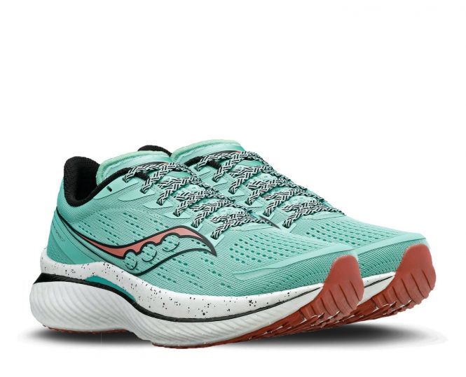 Saucony Endorphin Speed 3 dames