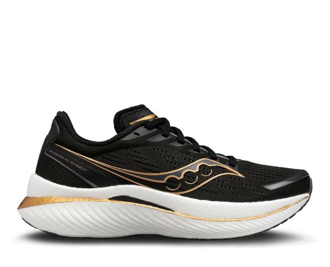 Saucony Endorphin Speed 3 dames