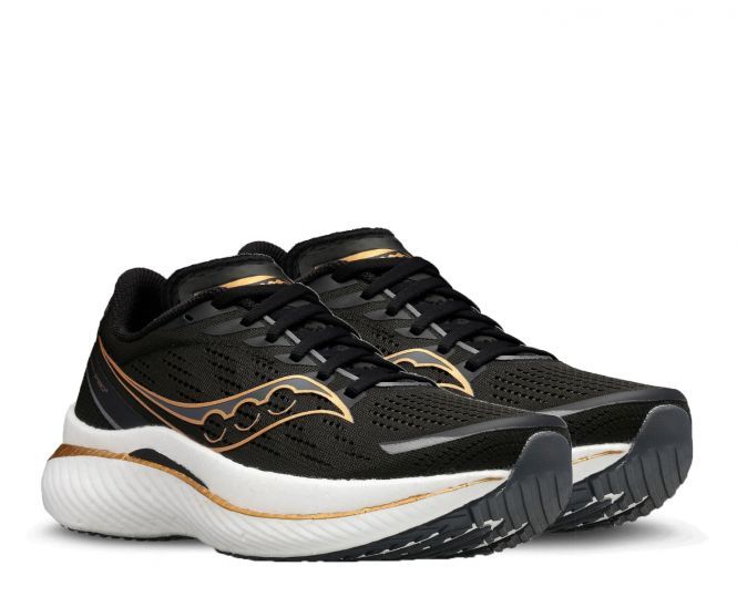 Saucony Endorphin Speed 3 dames