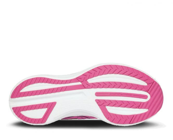 Saucony Endorphin Speed 3 dames