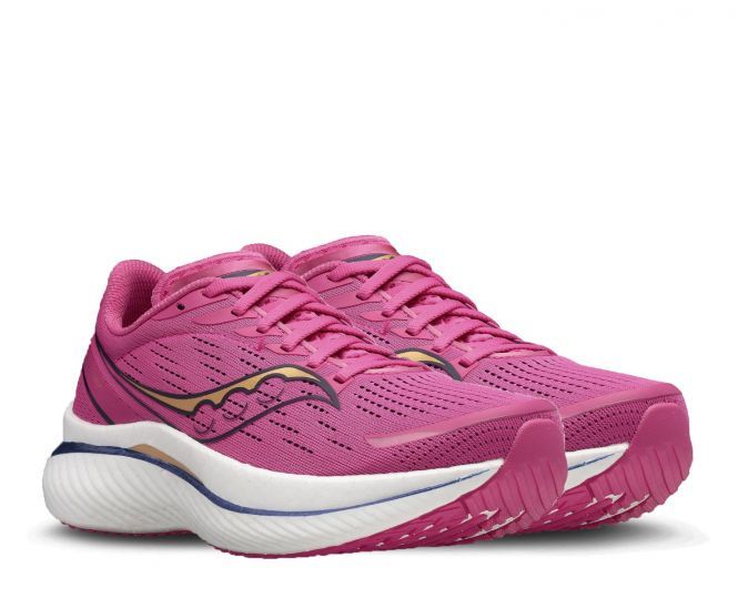 Saucony Endorphin Speed 3 dames