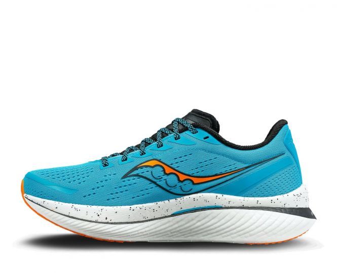 Saucony  Endorphin Speed 3 heren