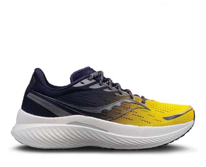 Saucony  Endorphin Speed 3 heren