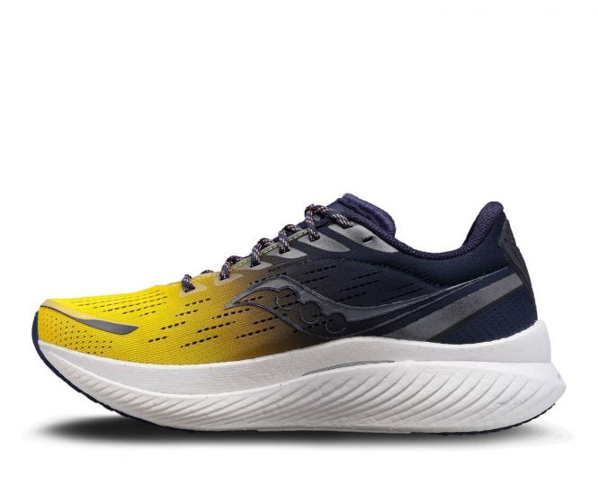 Saucony  Endorphin Speed 3 heren