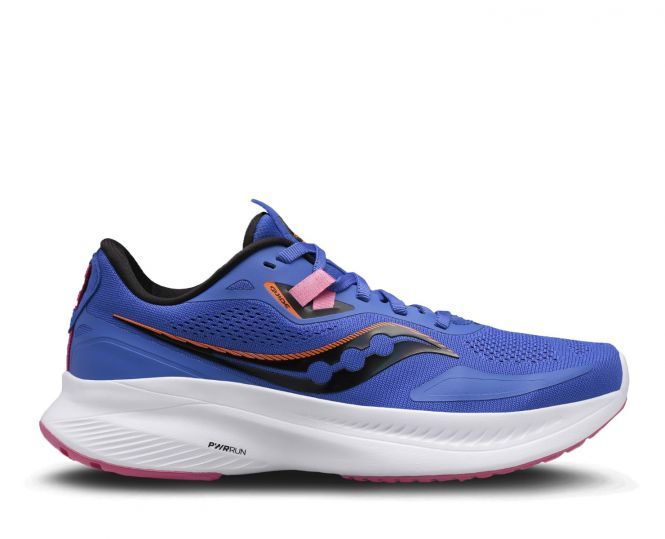 Saucony Guide 15 dames