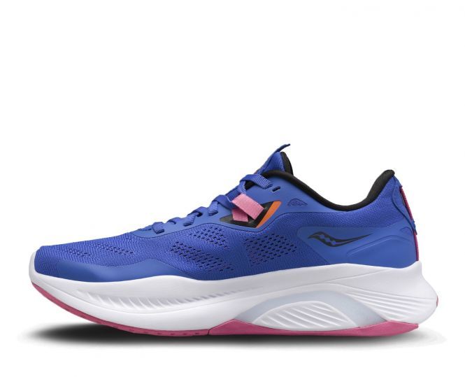 Saucony Guide 15 dames