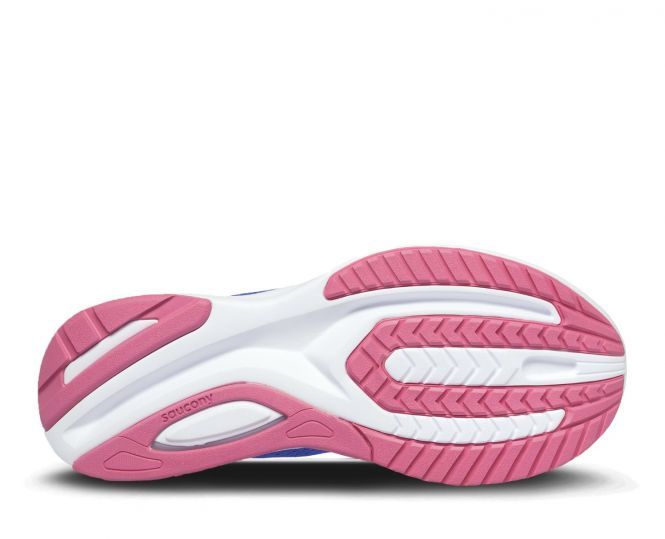 Saucony Guide 15 dames