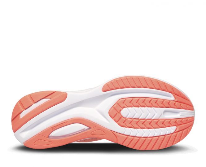 Saucony Guide 15 dames