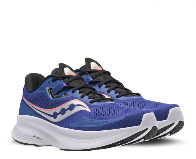 Saucony Guide 15 heren