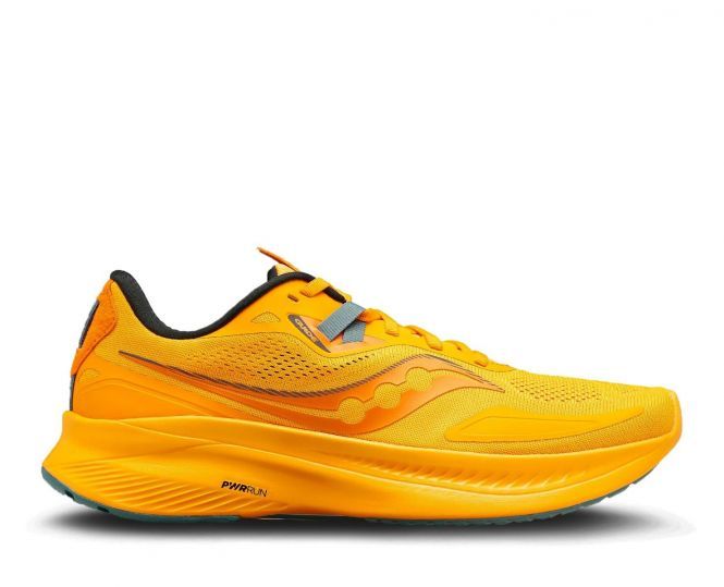 Saucony Guide 15 heren