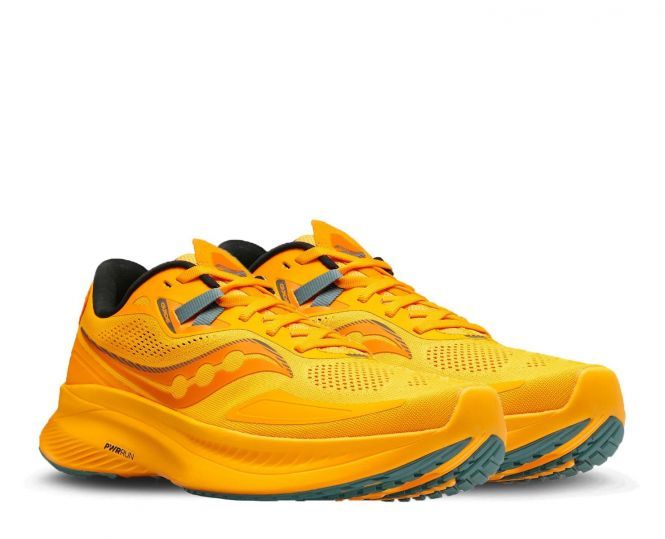 Saucony Guide 15 heren