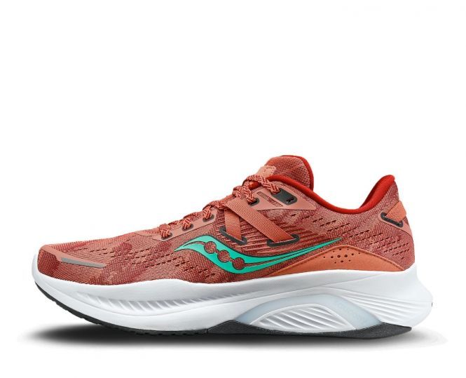 Saucony Guide 16 dames