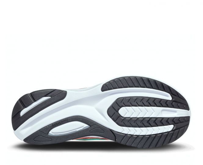 Saucony Guide 16 dames