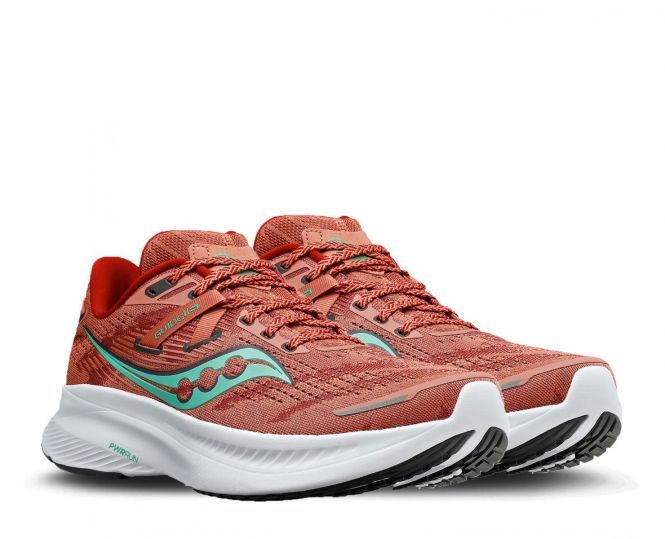 Saucony Guide 16 dames