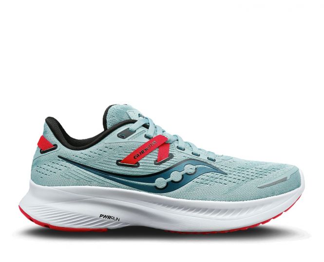 Saucony Guide 16 dames