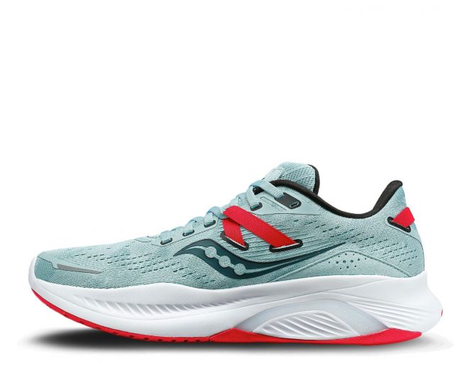 Saucony Guide 16 dames