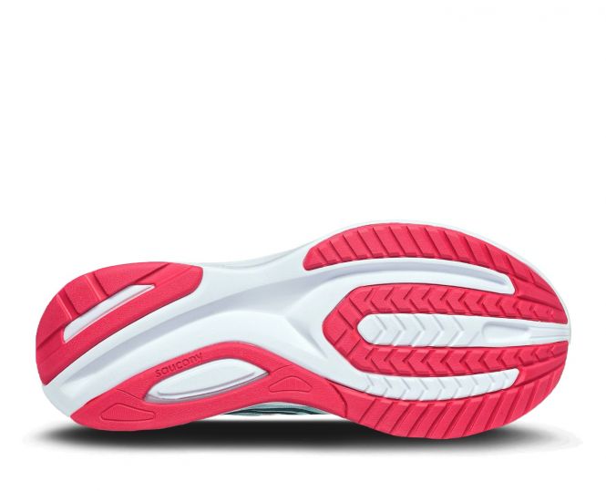 Saucony Guide 16 dames