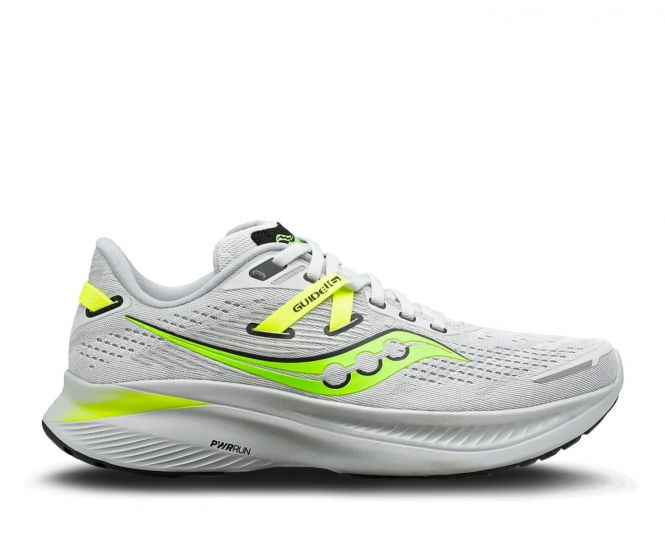 Saucony Guide 16 dames