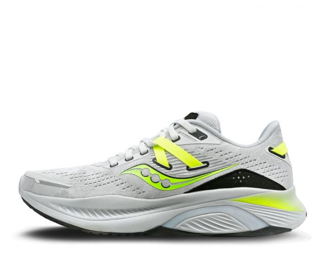 Saucony Guide 16 dames