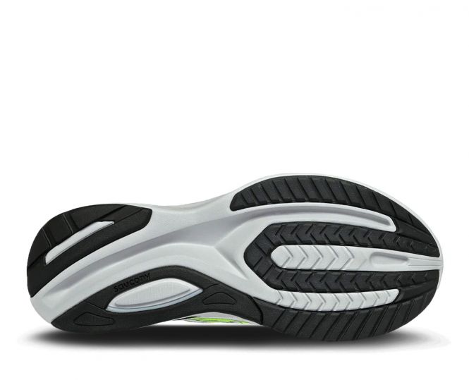 Saucony Guide 16 dames