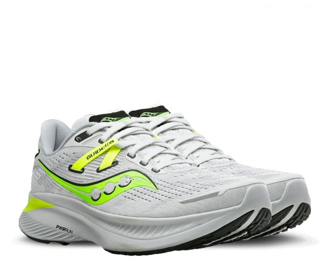 Saucony Guide 16 dames