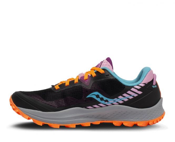 Saucony Peregrine 11 dames