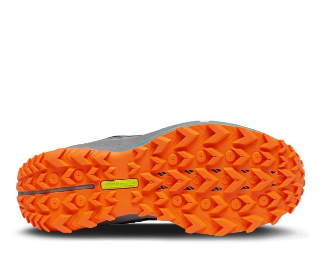 Saucony Peregrine 11 dames