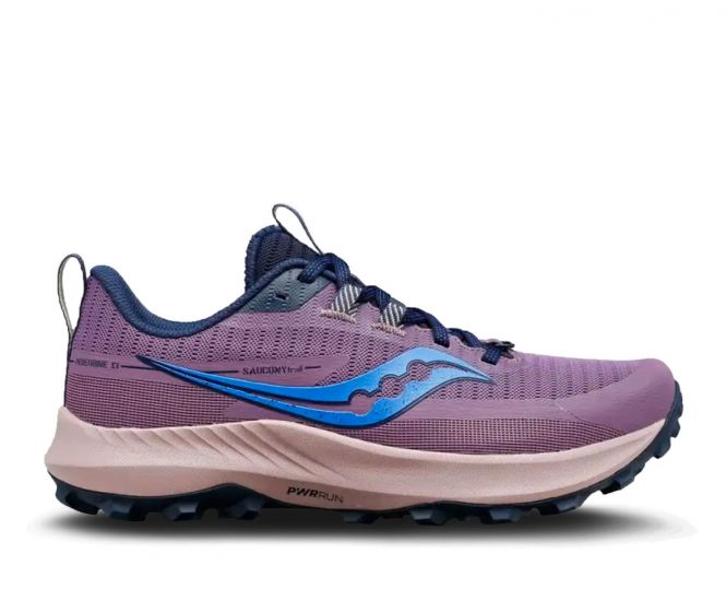 Saucony Peregrine 13 dames